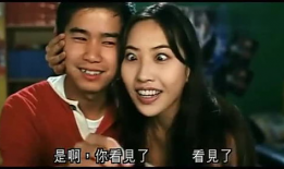 蛊粤语在线观看,在线观看，揭秘神秘蛊术传奇