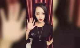 晚秋和小王连麦爆料视频,揭秘娱乐圈幕后故事