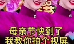 开心妈妈爆料视频全集,揭秘育儿生活点滴