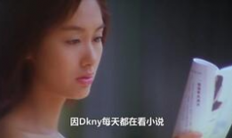 蛊粤语在线观看,在线观看，揭秘神秘蛊术传奇