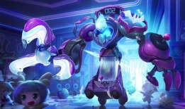 王者更多爆料视频,独家爆料视频深度解析