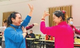 新疆社会新闻爆料网,聚焦民生热点，传递社会声音