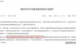 近期房产爆料最新消息,近期房产爆料揭秘，热点项目大盘点